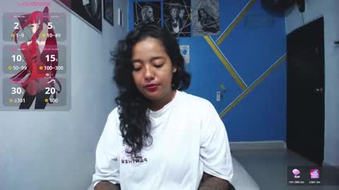 julietta online show from 6, 2, 2026