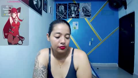 julietta online show from 12, 2, 2026