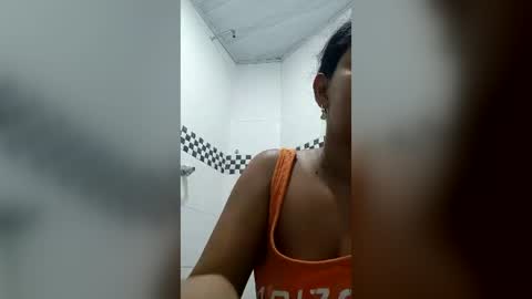 julietta24 online show from 28, 7, 2026