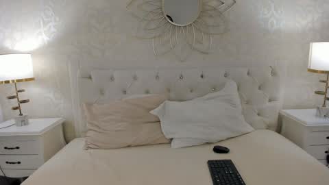 julietta    online show from 19, 4, 2026