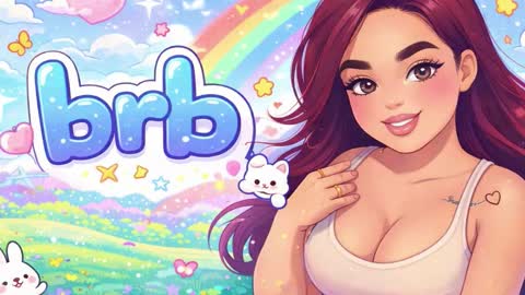 Juli online show from 19, 3, 2026