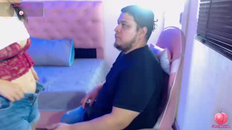 julietta max  online show from 13, 11, 2025