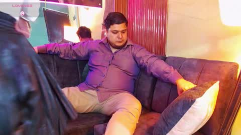 julietta max  online show from 21, 11, 2025