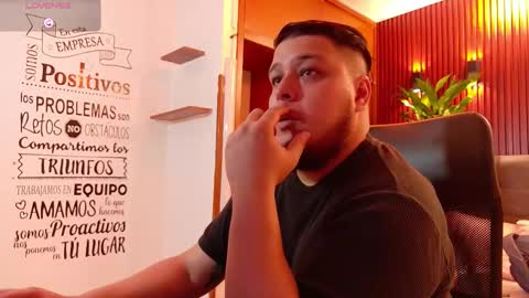 julietta max  online show from 16, 12, 2025