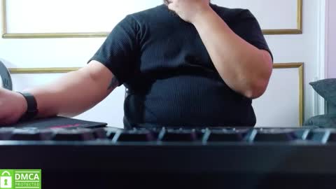 julietta max  online show from 15, 1, 2026