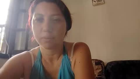 julietta max  online show from 3, 3, 2026