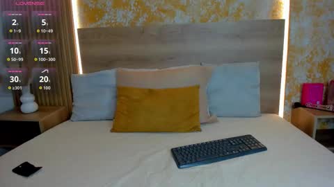 Snapshot of julietta_pink chatting on 3, 3, 2026 Julieta online show from 3, 3, 2026