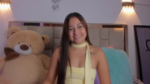 juliettaarlet online show from 8, 6, 2026
