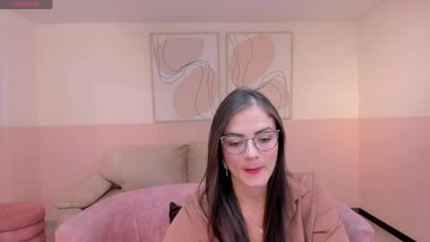 JULIETTA online show from 30, 1, 2025