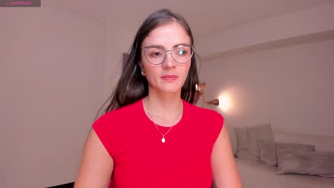 JULIETTA online show from 5, 2, 2025