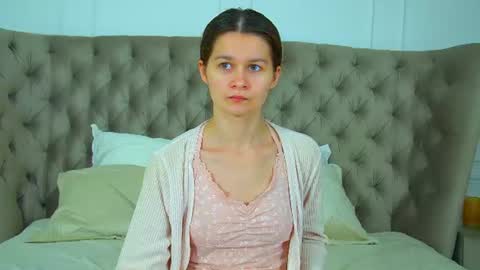 Snapshot of juliettatiffani chatting on 24, 6, 2026 juliettatiffani online show from 24, 6, 2026