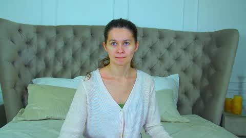 Snapshot of juliettatiffani chatting on 28, 6, 2026 juliettatiffani online show from 28, 6, 2026