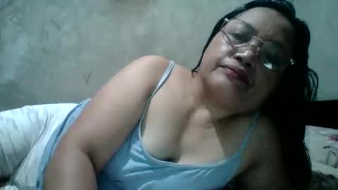 juliett online show from 20, 11, 2025