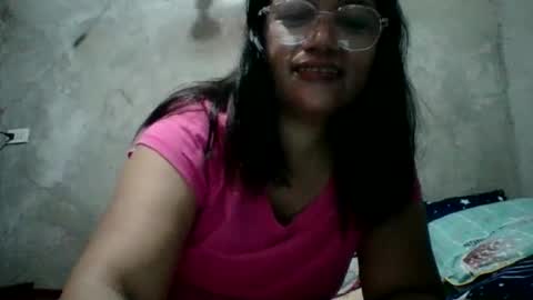 juliett online show from 13, 2, 2026