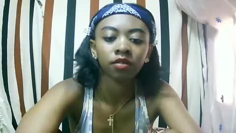 juliette9794 online show from 11, 11, 2025