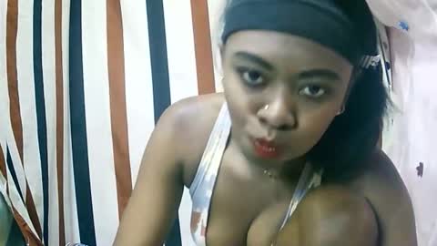 juliette9794 online show from 15, 11, 2025