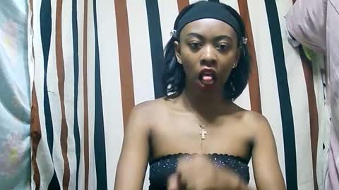 juliette9794 online show from 17, 11, 2025