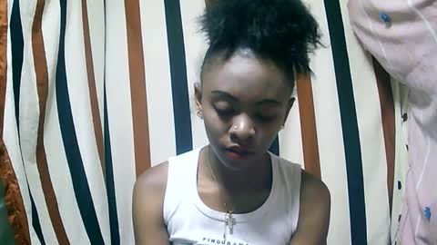 juliette9794 online show from 20, 11, 2025