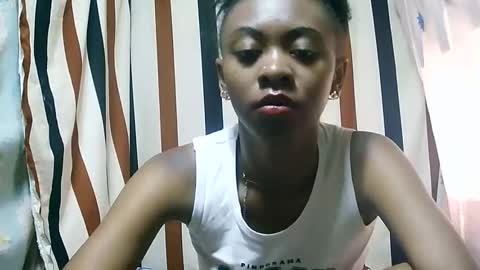 juliette9794 online show from 21, 11, 2025