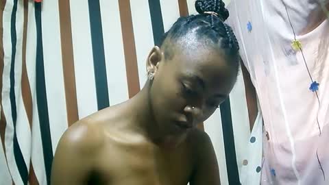 juliette9794 online show from 26, 11, 2025