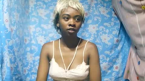 juliette9794 online show from 27, 11, 2025