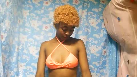 juliette9794 online show from 29, 11, 2025