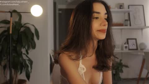 Juliette Dee online show from 9, 2, 2026