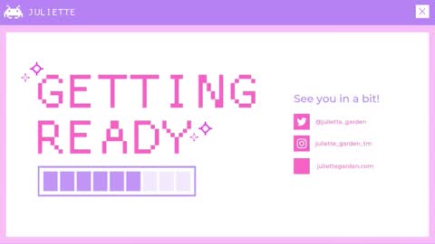 Here most days 3 online show from 4, 11, 2025