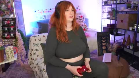 Here most days 3 online show from 9, 11, 2025