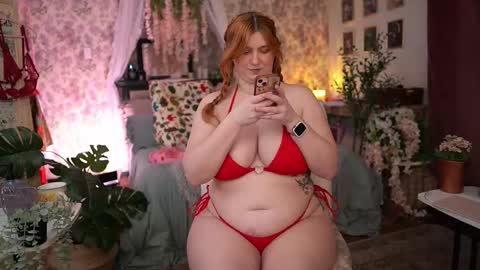 Here most days 3 online show from 20, 2, 2026