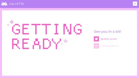 Here most days 3 online show from 22, 3, 2026