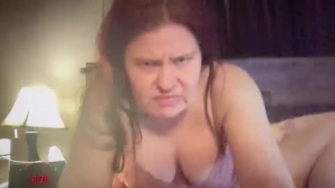 juliette_latte online show from 22, 2, 2026