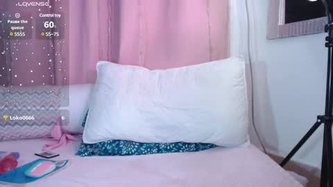 juliette online show from 21, 2, 2025