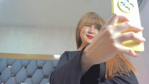 juliette_pretty_ online show from 5, 2, 2026