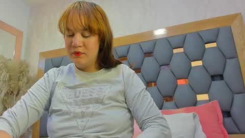 juliette_pretty_ online show from 25, 2, 2026
