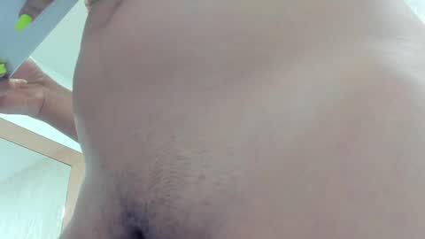 juliette_pretty_ online show from 18, 5, 2026