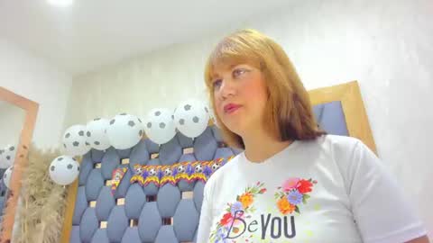 Snapshot of juliette_pretty_ chatting on 30, 6, 2026 juliette_pretty_ online show from 30, 6, 2026