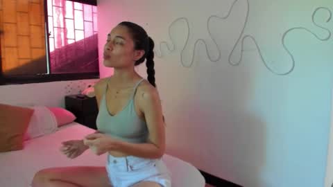 juliette online show from 7, 11, 2025