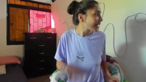 juliette online show from 16, 11, 2025