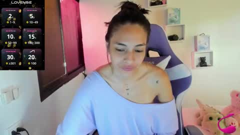 juliette online show from 6, 2, 2026