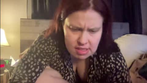 juliettelatte online show from 10, 4, 2026