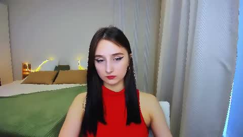juliettemonli online show from 12, 6, 2026