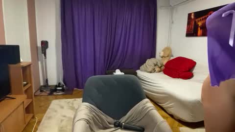 Rose online show from 23, 11, 2025