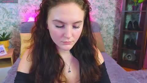 Snapshot of julietvelour chatting on 10, 11, 2025 Julia online show from 10, 11, 2025