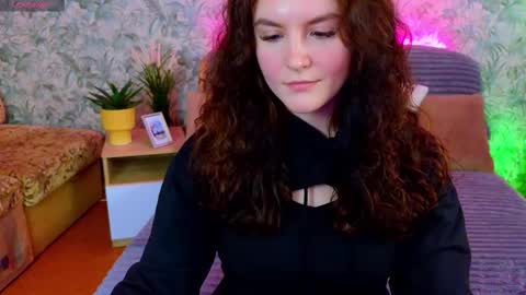 Snapshot of julietvelour chatting on 11, 11, 2025 Julia online show from 11, 11, 2025