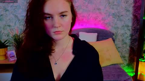 Snapshot of julietvelour chatting on 14, 11, 2025 Julia online show from 14, 11, 2025