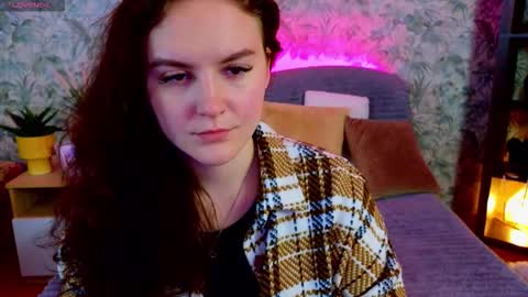 Snapshot of julietvelour chatting on 16, 11, 2025 Julia online show from 16, 11, 2025