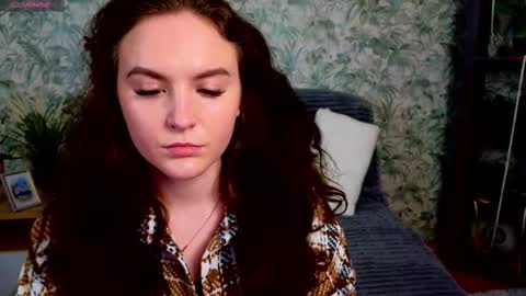 Snapshot of julietvelour chatting on 17, 11, 2025 Julia online show from 17, 11, 2025