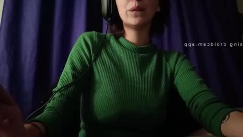julietxxx03 online show from 28, 5, 2026