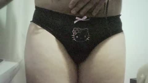 juligurlygirly online show from 7, 11, 2025